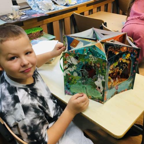 577063645_1278658937637427_4152023249822202751