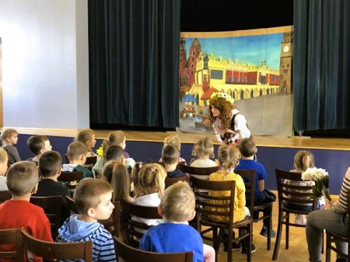 584704037_1272918921544762_8553557409561486751