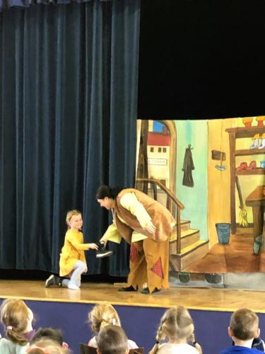 584887235_1272918511544803_5201992624037793523