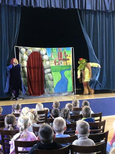 584887922_1272920434877944_1550198293818427867