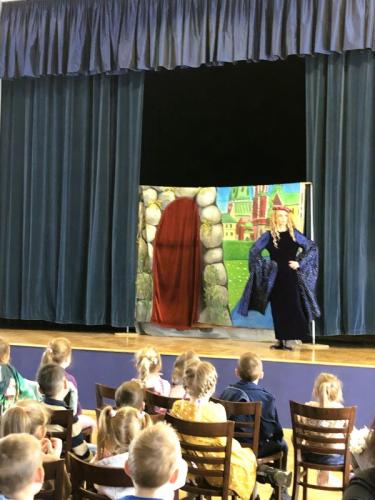 584929500_1272920358211285_4225645570371772942