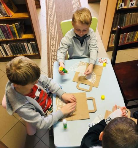 585376140_1276955887807732_4990837050172547762