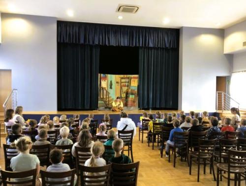 585542329_1272918734878114_8862766837491993924