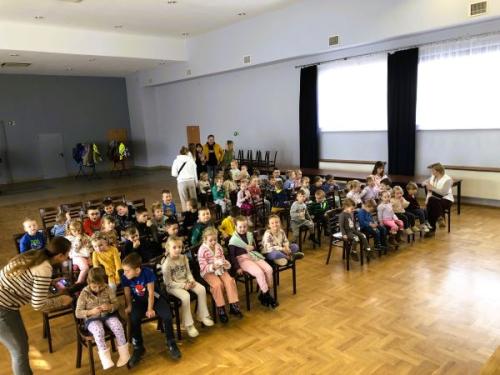 585590716_1272919151544739_2575592339336370333