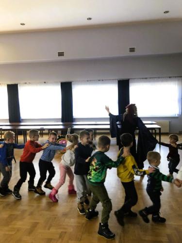 585912296_1272919124878075_3506862360645816349