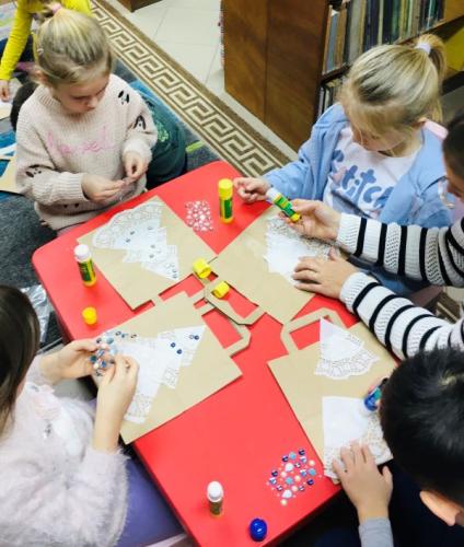 586784569_1276955521141102_1661949767043925604