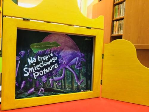 586861922_1276955534474434_3997630101292214331