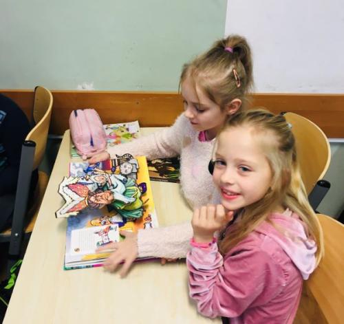 587042894_1278660980970556_2131943407664882961