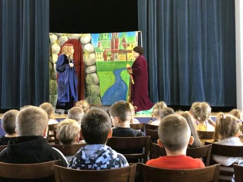 587101640_1272918981544756_499117041117823942