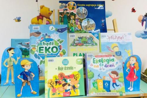 587187557_1276955504474437_2232372780228140206