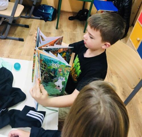 587191381_1278659500970704_4865900597507941784