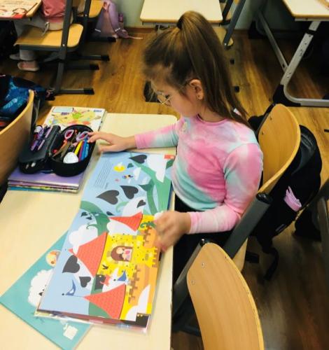 587204347_1278661957637125_4780284303080546241