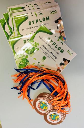 587216745_1276956464474341_8045760721242348036