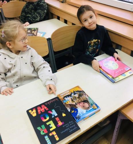 587226191_1278659247637396_1405151197734566618