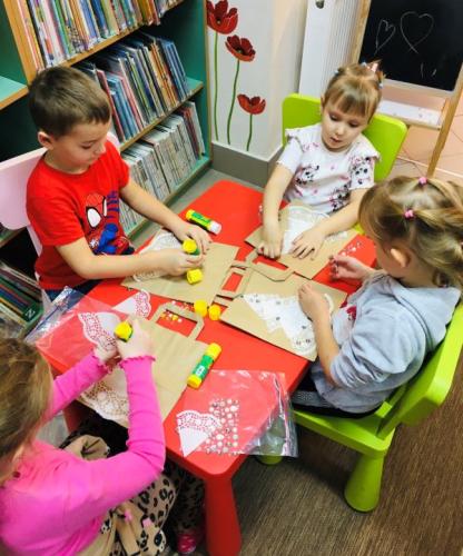 587317005_1276955684474419_8492033688376986635