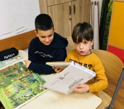 587799816_1278661300970524_6224797545172991730