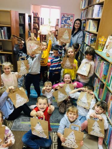 588427920_1276956414474346_6094500668692944524