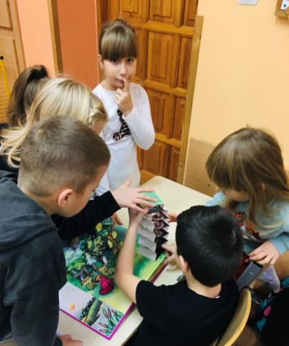 588552368_1278659694304018_4469236451730794404