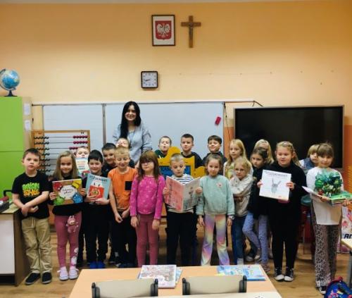 588597498_1278658814304106_5639429002849573947