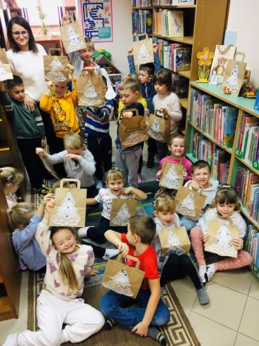 588763089_1276956284474359_5362456097401679134