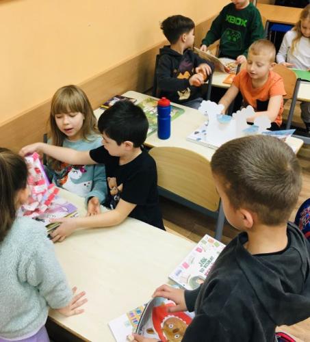 588880321_1278658797637441_5741208083236054626