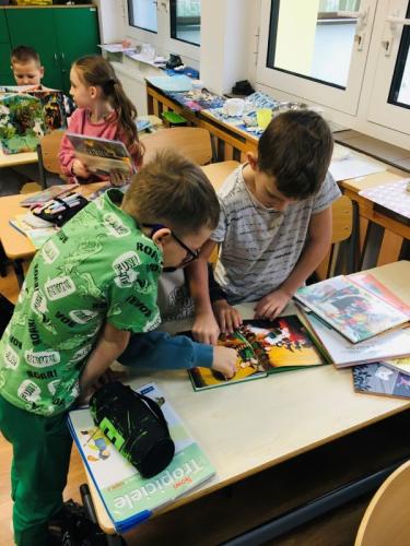 589353543_1278659904303997_6811101879115379143