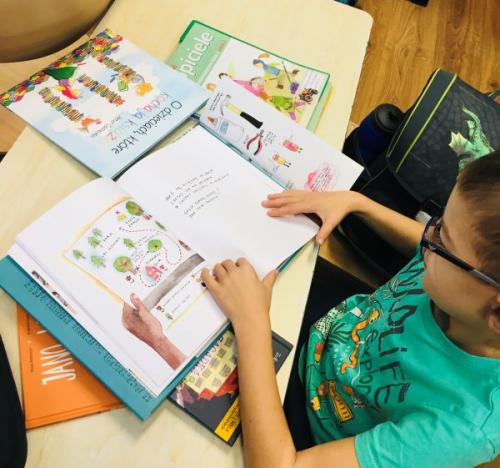 589549218_1278662127637108_4130773057393892423