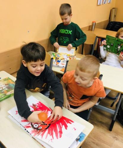 589814521_1278661174303870_6170963492590132006