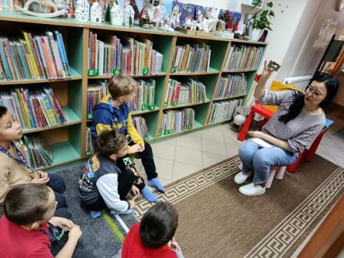 591273489_1293756699460984_5088061306310698352