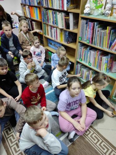 597253609_1293757232794264_7517910221561710331