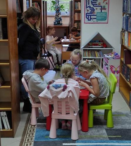 597623531_1293757449460909_6332648737732543077