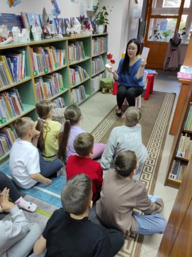 597950639_1293757166127604_3566666242011673225