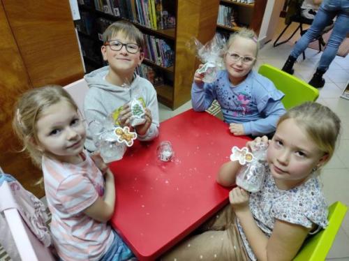 598110007_1293756829460971_19131614096171680