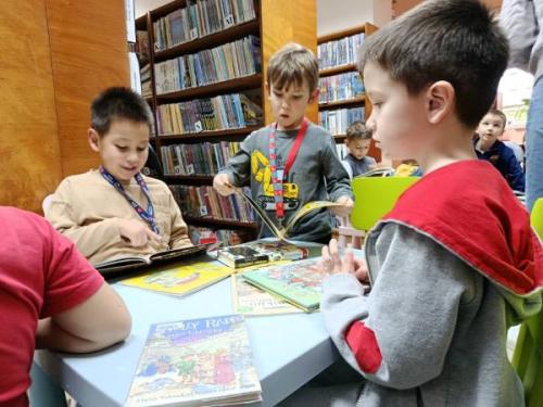 598447740_1293756999460954_5201047103281018520