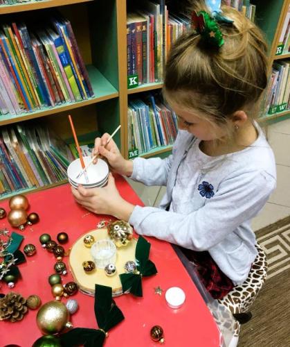 598846740_1296329069203747_7463566325141456699