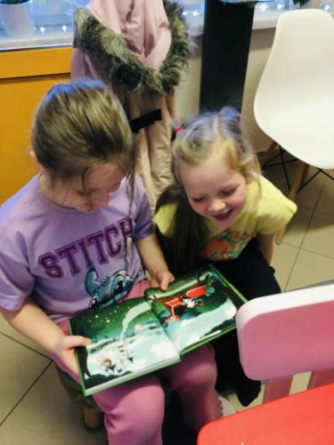 598848467_1293757762794211_8185927061499638828