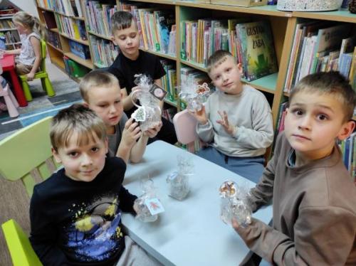 598896819_1293756406127680_4068883924592837492