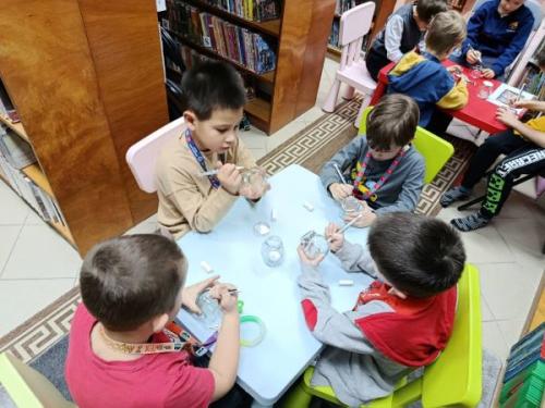 599898548_1293756609460993_3577174357649898533