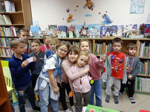 600219542_1293757042794283_60460398276884392