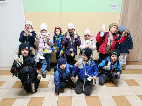 600255983_1293756622794325_9101829312155828032