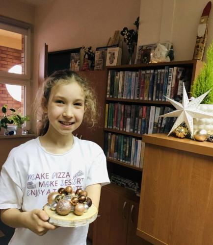 600307120_1296328875870433_2716533531821055153