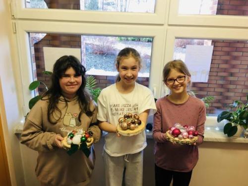 600514004_1296329235870397_5369109705395153308