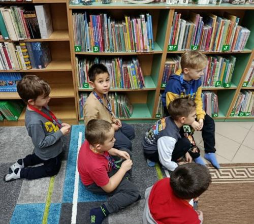 600910547_1293756766127644_7066581887386351671