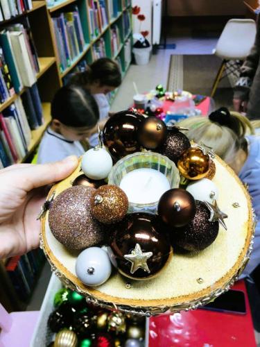 601870194_1296328722537115_3628502797052041047