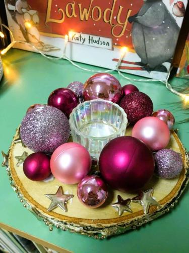 602315519_1296328982537089_3656762852845501470