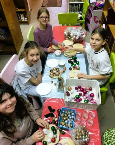 602386532_1296329065870414_3244057290865980990_n