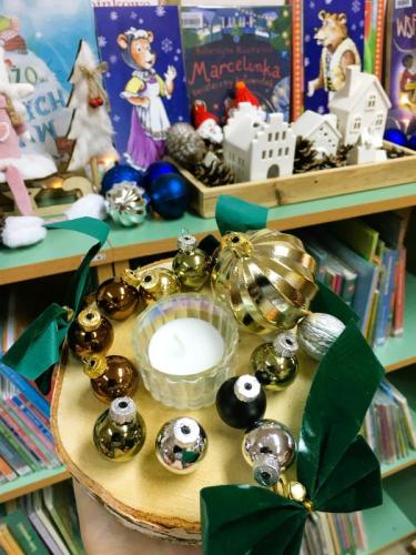 602905788_1296329295870391_5579823015172633479