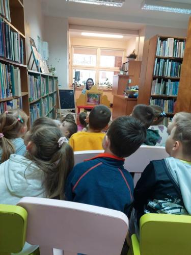 615399431_1316332420536745_2944115841179126943