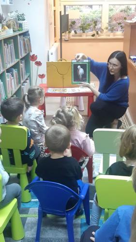 615432565_1316327483870572_6028418331809121714