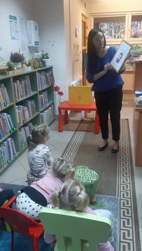 615564946_1316327287203925_2873891583634406009